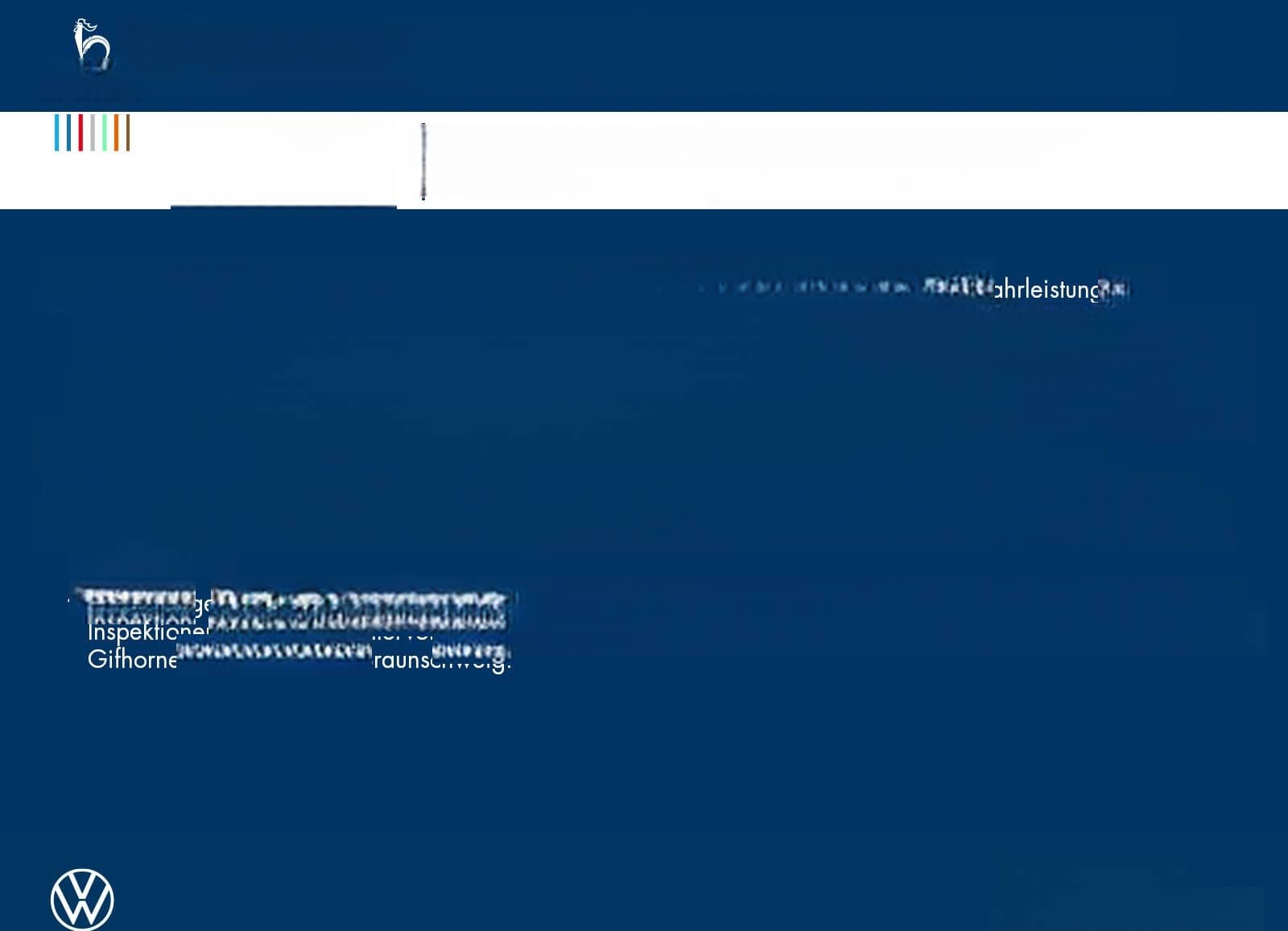 Volkswagen Tayron 1.5eTSI DSG Life ACC AHK Cam HuD LED Navi foto 3