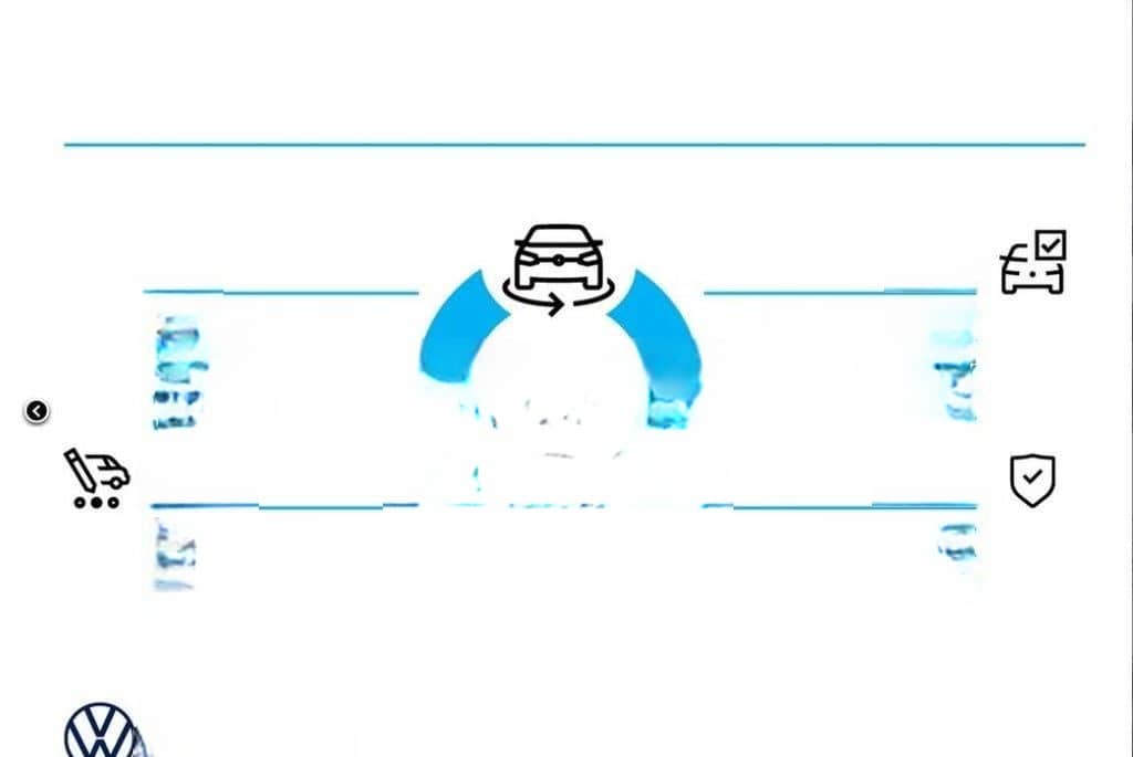 Volkswagen Polo 1.0 TSI DSG Style LED-Matrix+Kamera+Navi foto 2