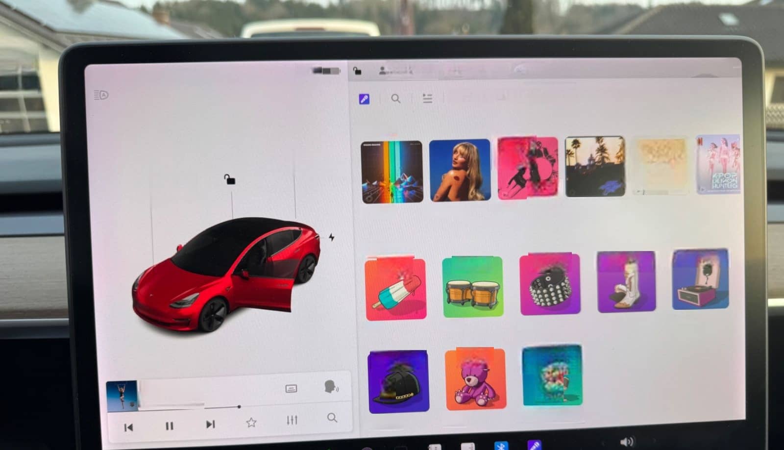 Tesla Model 3 Standard Range Plus RWD*1 HAND*GARANTIE* foto 18