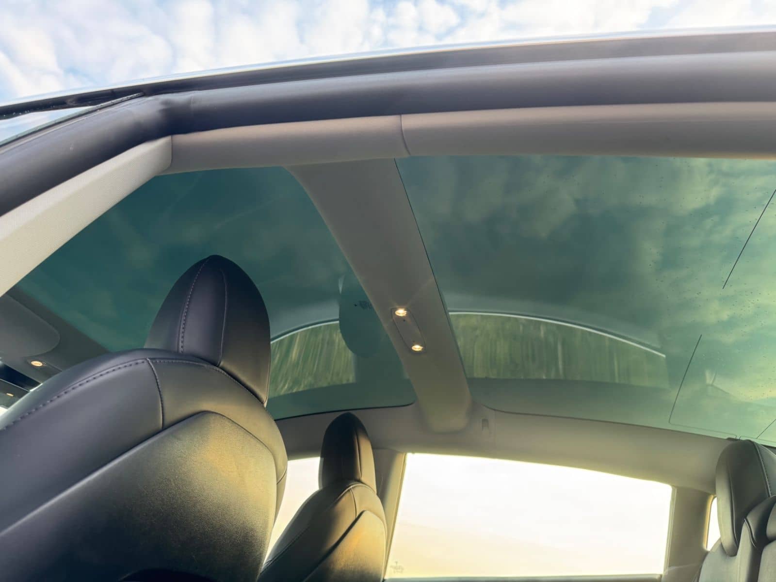 Tesla Model 3 Standard Range Plus RWD*1 HAND*GARANTIE* foto 22