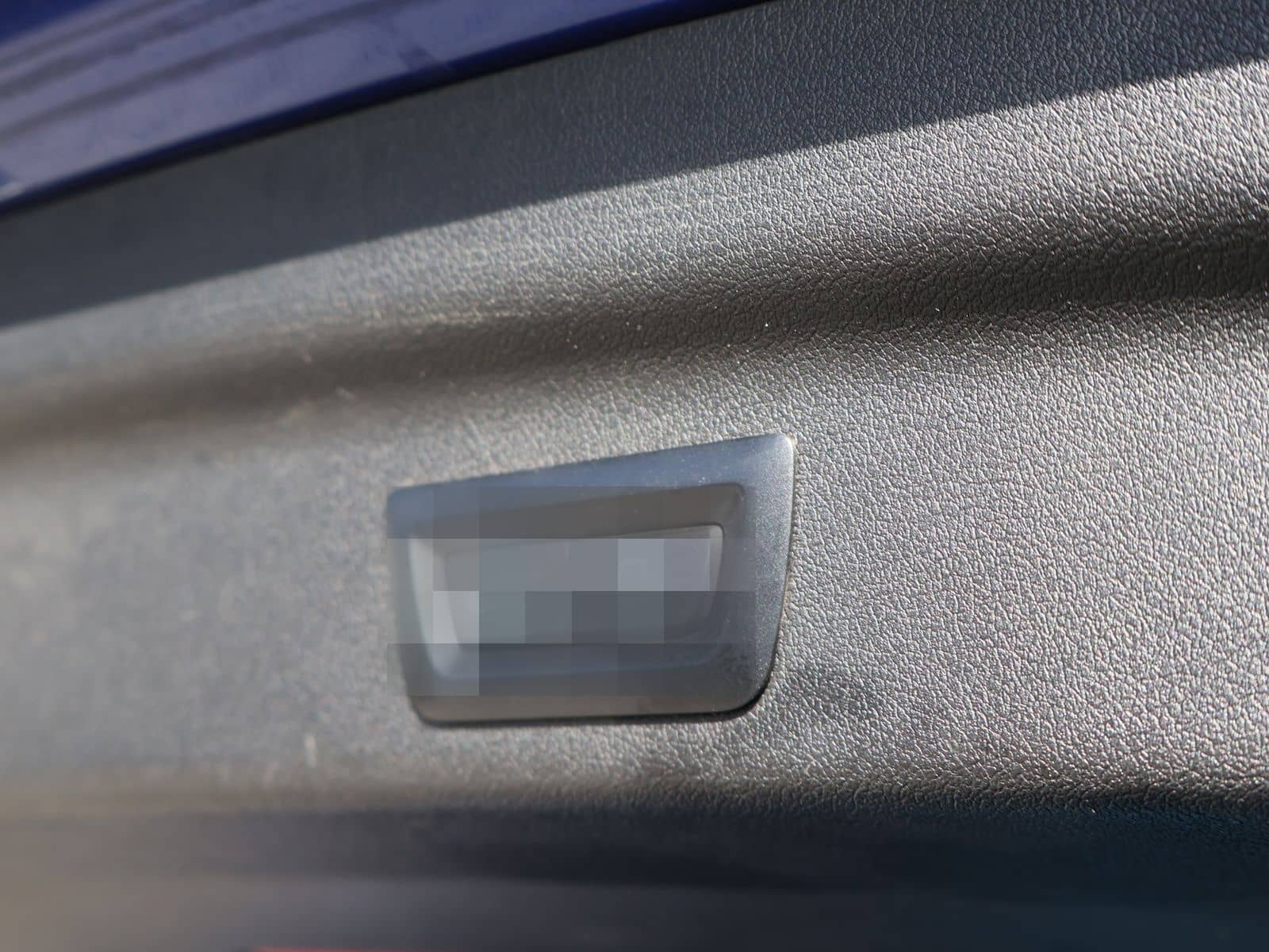 BMW X1 23d xDrive M Sport-ACC-el.AHK-Kamera-Widescr. foto 22