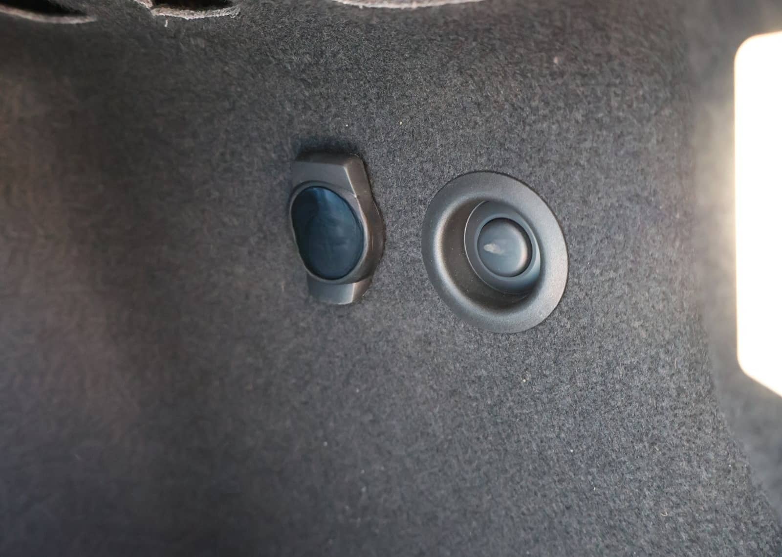 BMW X1 23d xDrive M Sport-ACC-el.AHK-Kamera-Widescr. foto 23