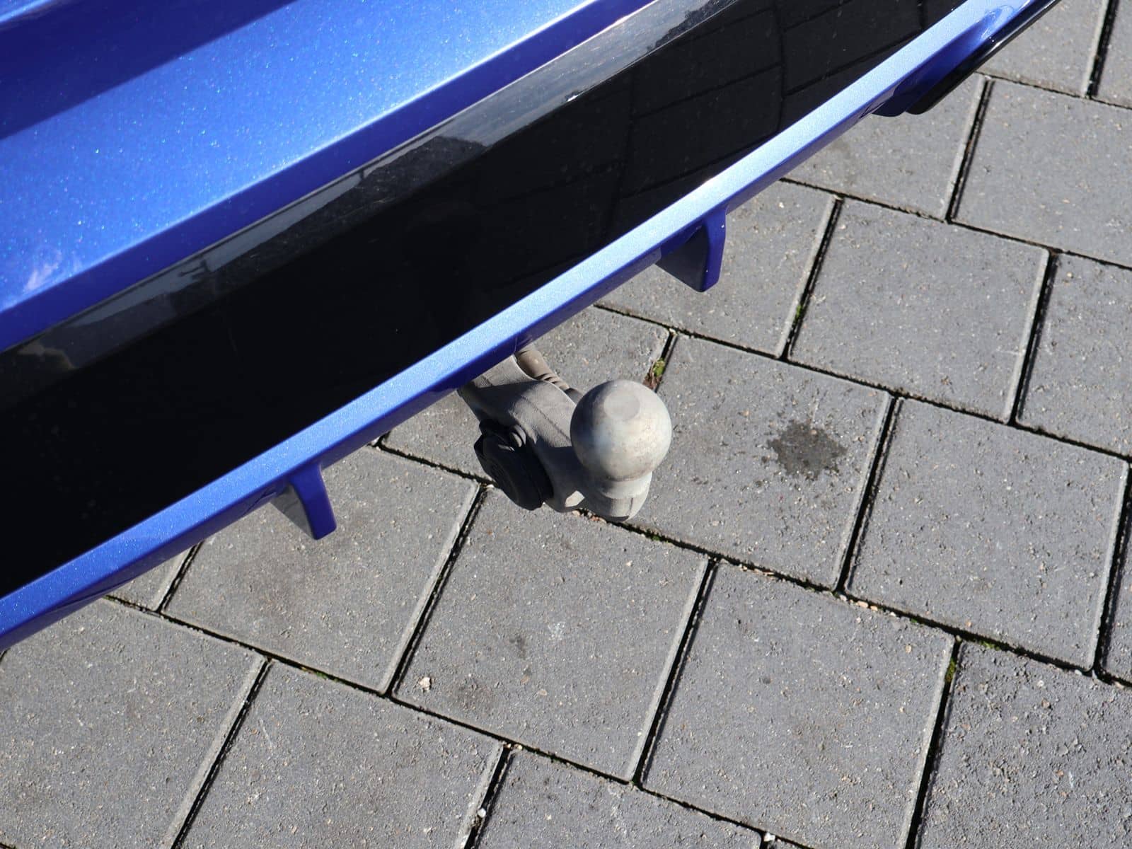 BMW X1 23d xDrive M Sport-ACC-el.AHK-Kamera-Widescr. foto 24