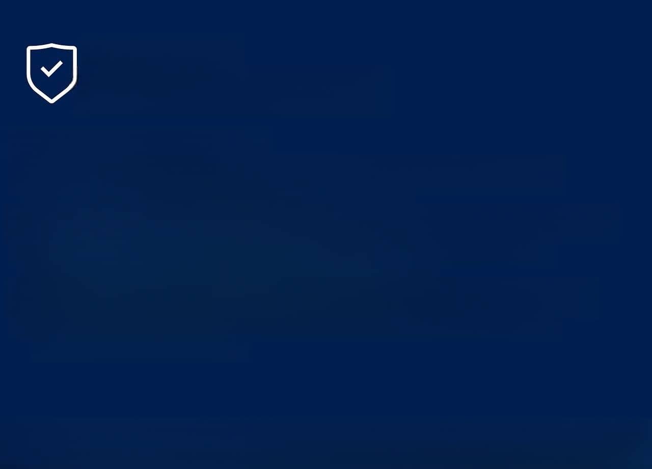 Volkswagen Multivan Style Lang 4Motion AHK DCC AGR-Sitze foto 2