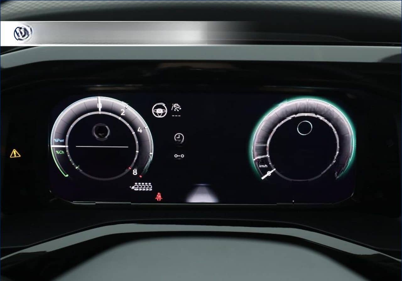 Volkswagen Multivan Style Lang 4Motion AHK DCC AGR-Sitze foto 12