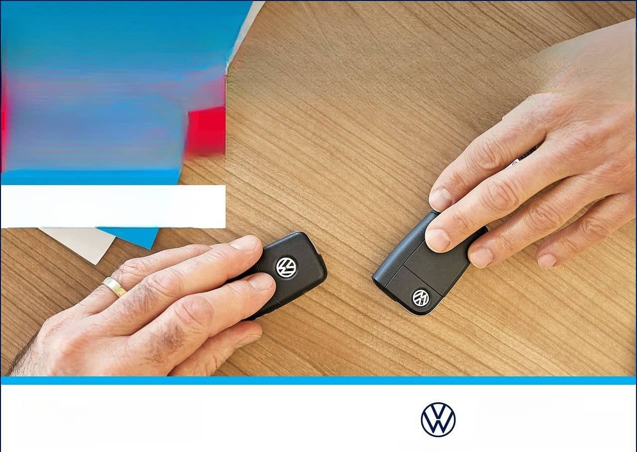 Volkswagen Multivan Style Lang 4Motion AHK DCC AGR-Sitze foto 18