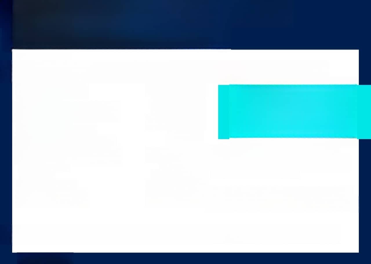 Volkswagen Multivan Style Lang 4Motion AHK DCC AGR-Sitze foto 3