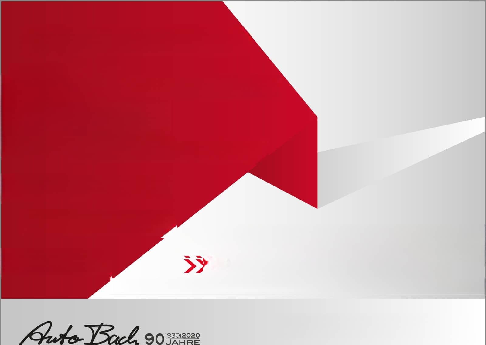 Audi Q2 35TFSI Stronic LED GRA EPH CarPlay DAB foto 4