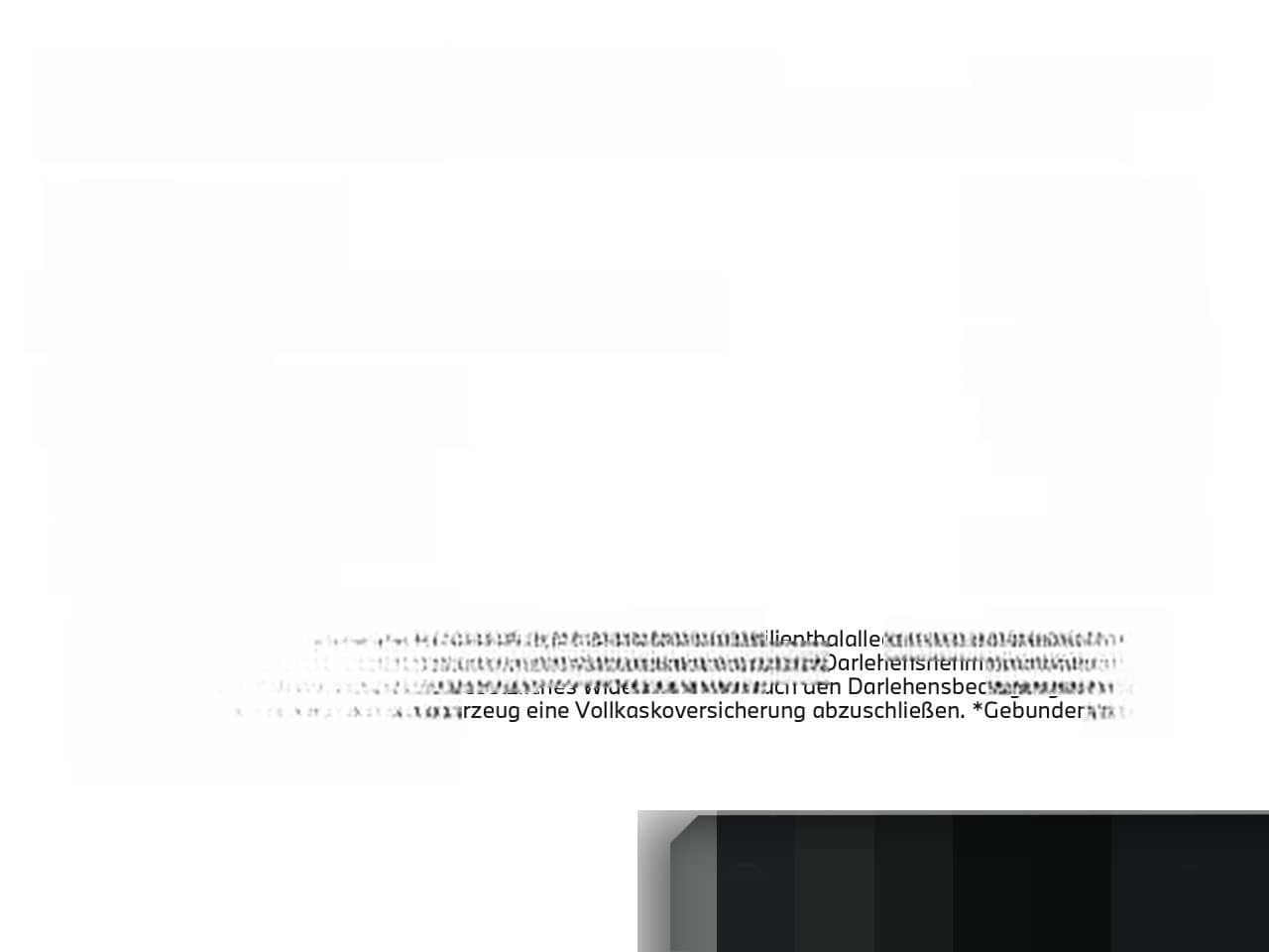 BMW 550e xDr T M Sport DAProf,B&W,Pano,AHK,360°,HUD foto 2