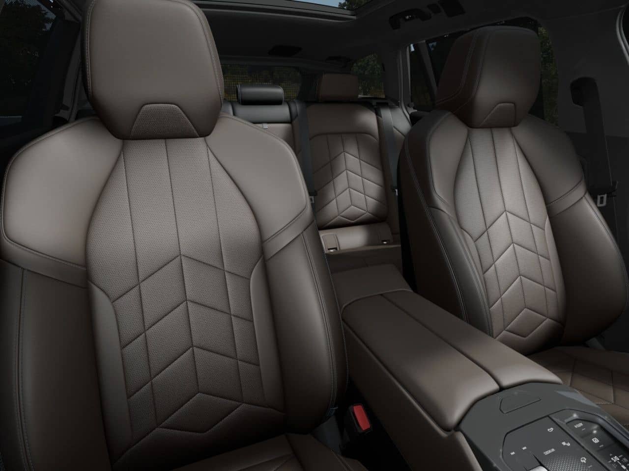 BMW 550e xDr T M Sport DAProf,B&W,Pano,AHK,360°,HUD foto 6