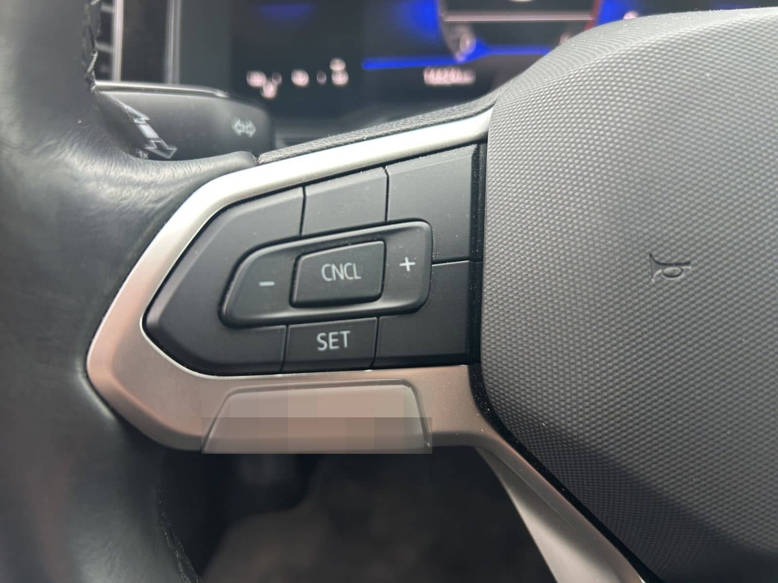 Volkswagen Taigo 1.0 TSI Life +ACC+LED+SITZHEIZUNG+BLUETOOT foto 16