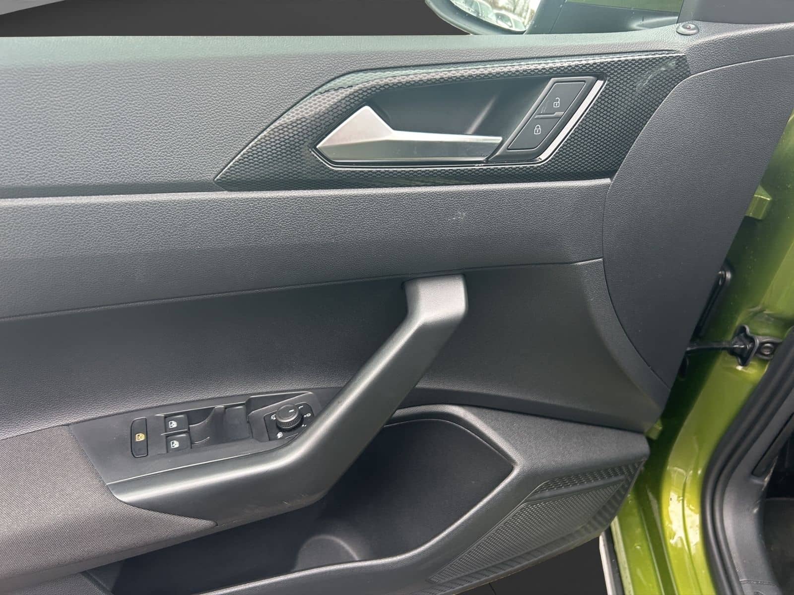 Volkswagen Taigo 1.0 TSI Life +ACC+LED+SITZHEIZUNG+BLUETOOT foto 17