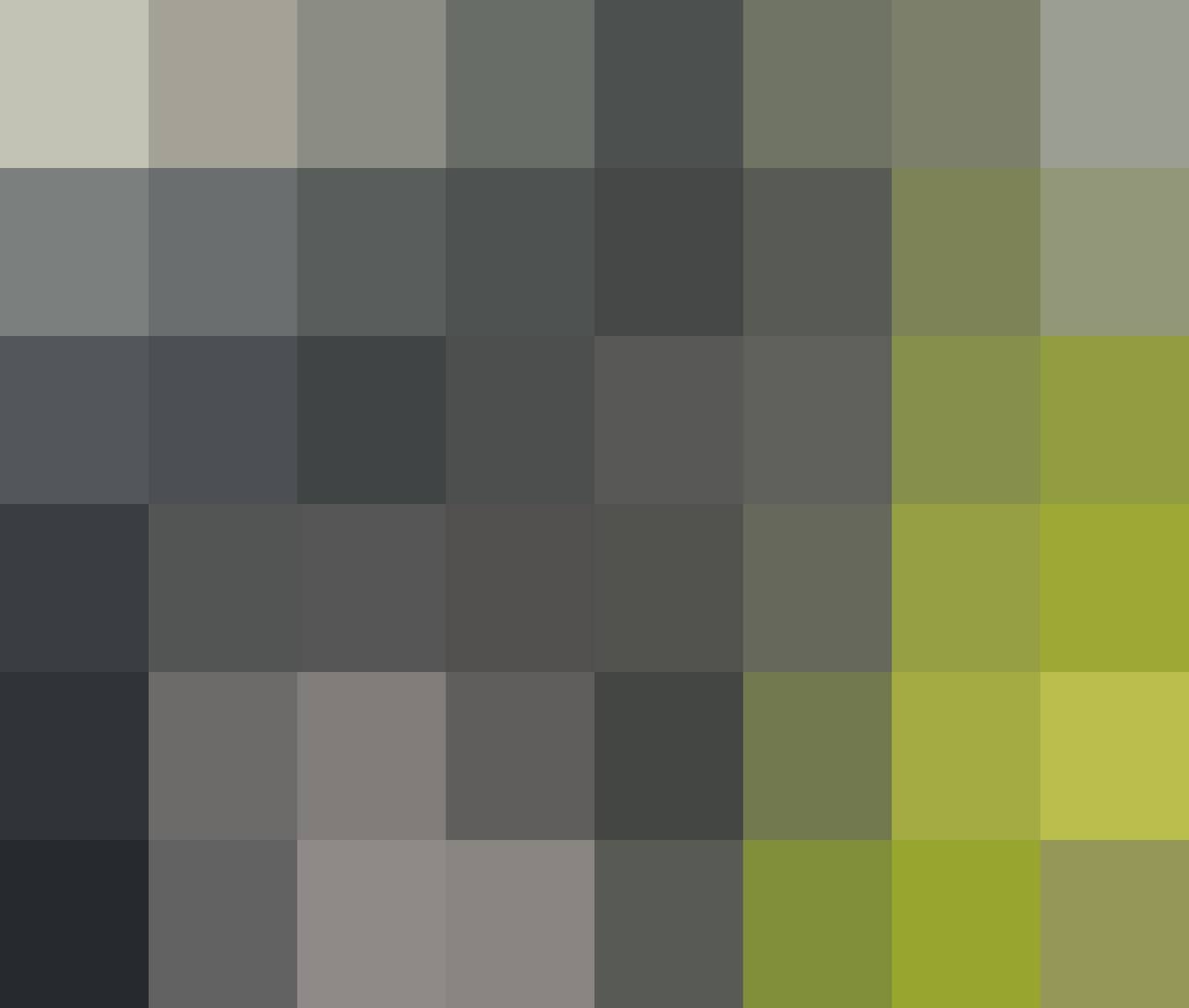 Volkswagen Taigo 1.0 TSI Life +ACC+LED+SITZHEIZUNG+BLUETOOT foto 21