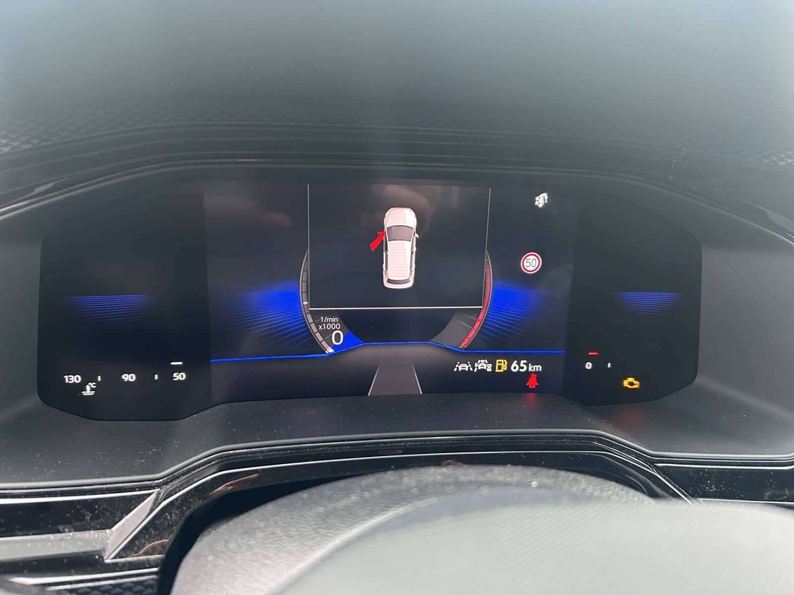 Volkswagen Taigo 1.0 TSI Life +ACC+LED+SITZHEIZUNG+BLUETOOT foto 22