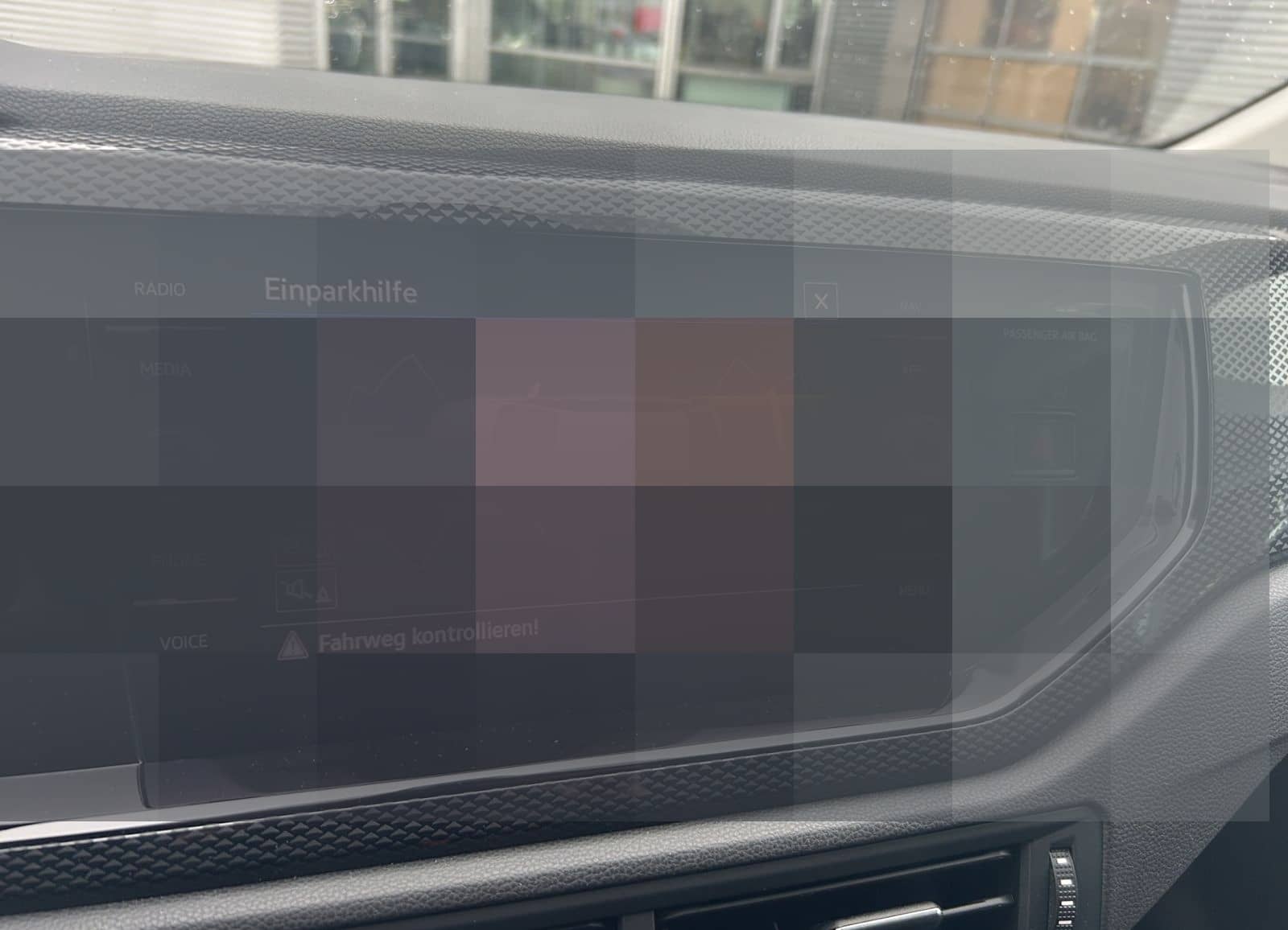 Volkswagen Taigo 1.0 TSI Life +ACC+LED+SITZHEIZUNG+BLUETOOT foto 25