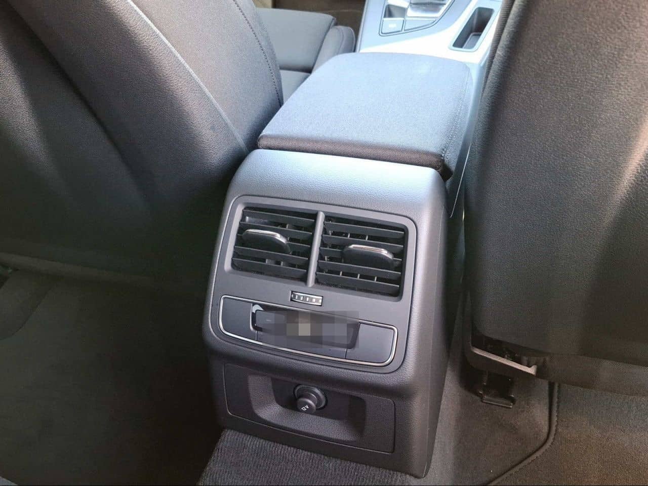 Audi A4 AVANT 40 TDI S-TRONIC S-LINE+CAM+PANO+MASSAGE foto 14