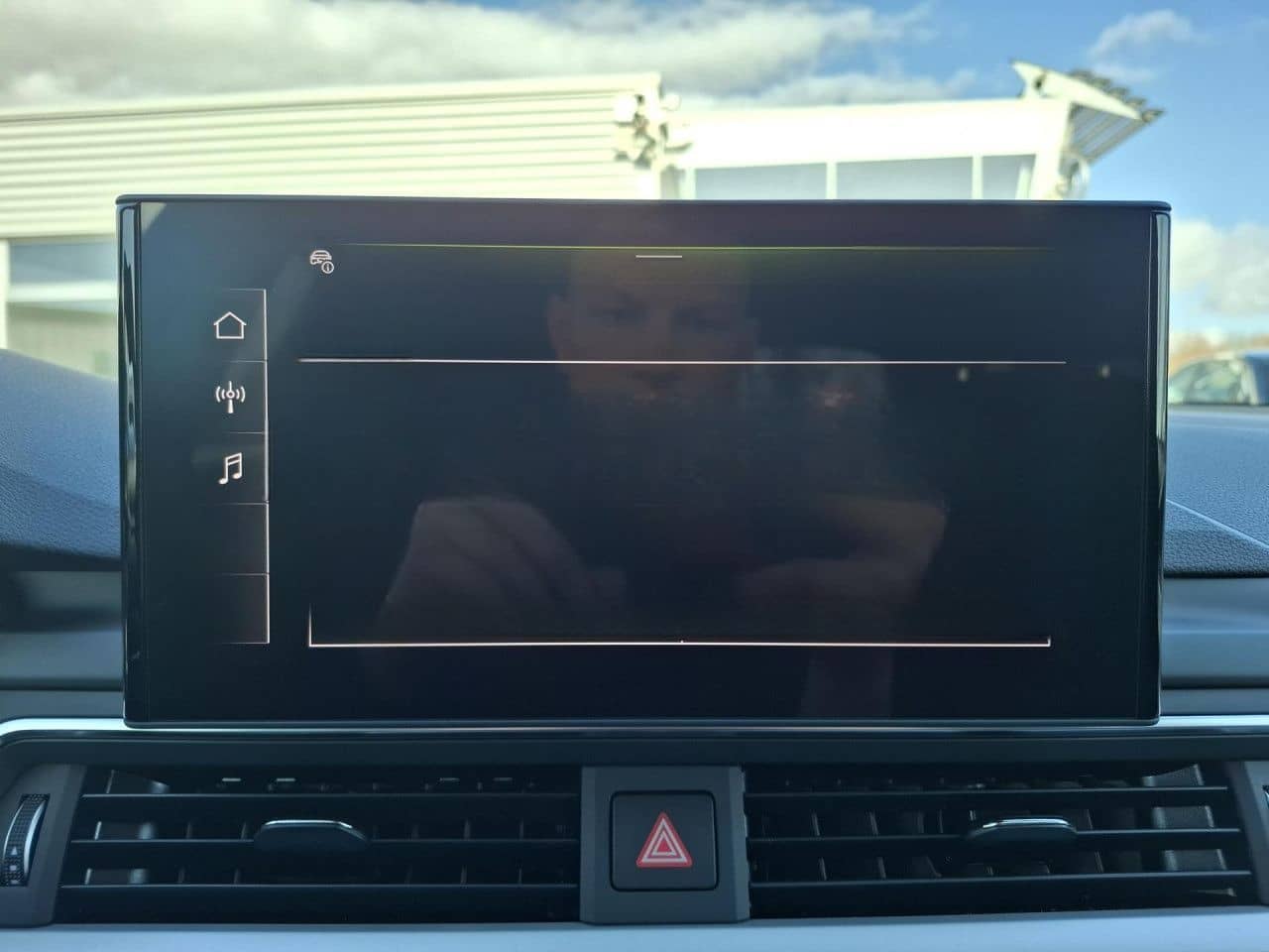 Audi A4 AVANT 40 TDI S-TRONIC S-LINE+CAM+PANO+MASSAGE foto 18