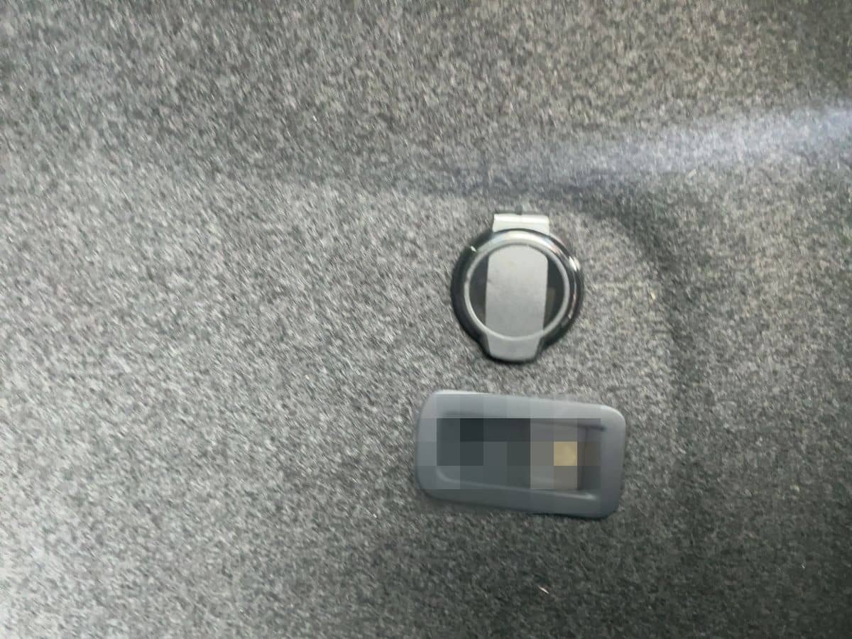 Volkswagen Golf VIII Variant 2.0TDI DSG R-LINE LEDplus+PANO foto 15