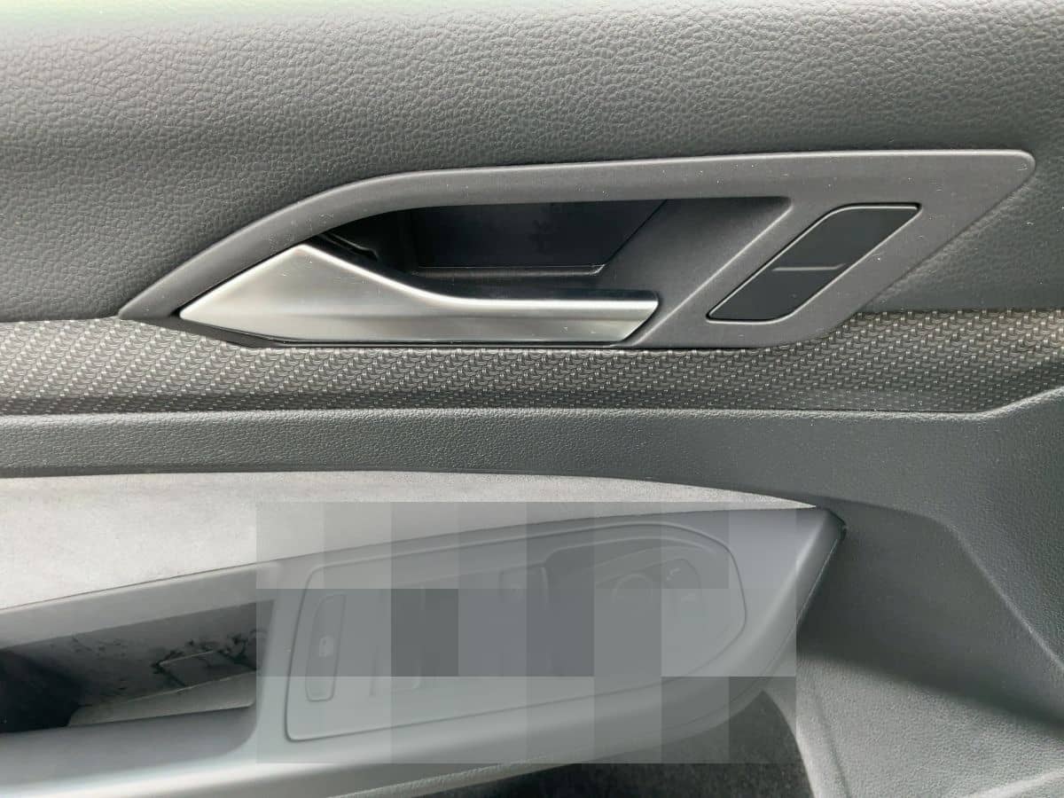 Volkswagen Golf VIII Variant 2.0TDI DSG R-LINE LEDplus+PANO foto 16