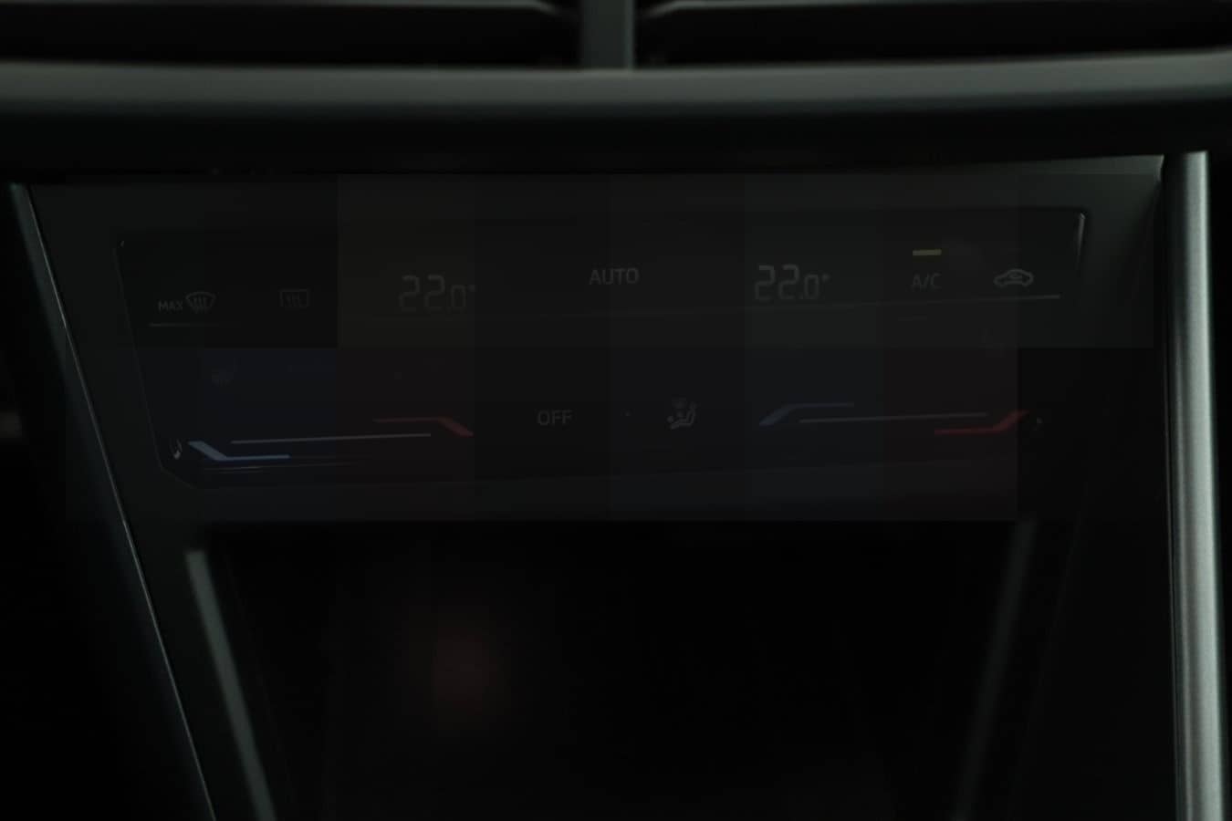 Volkswagen Taigo 1.0 TSI DSG R-Line IQ.Light/ACC/Kamera/App foto 11