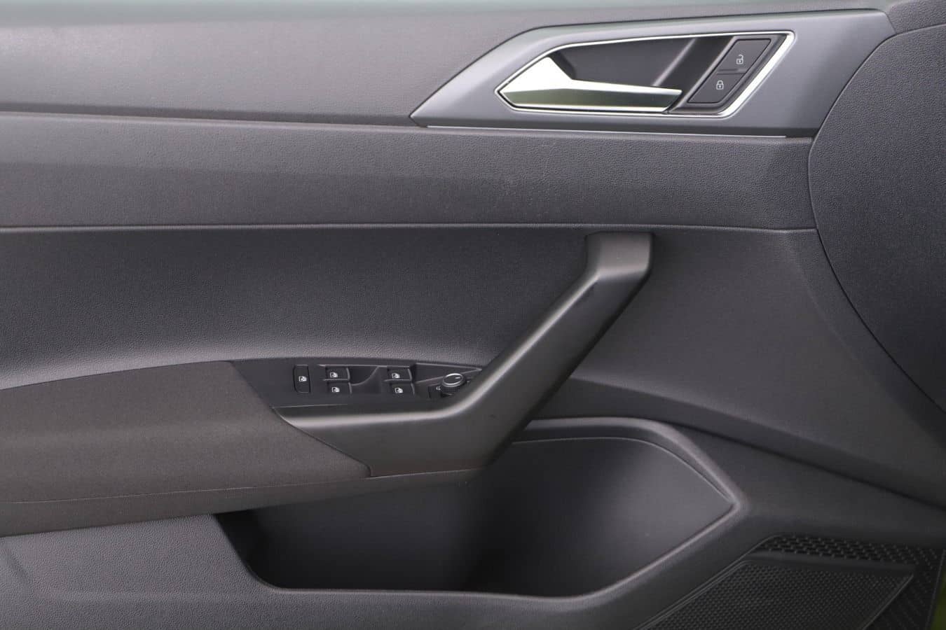 Volkswagen Taigo 1.0 TSI DSG R-Line IQ.Light/ACC/Kamera/App foto 13