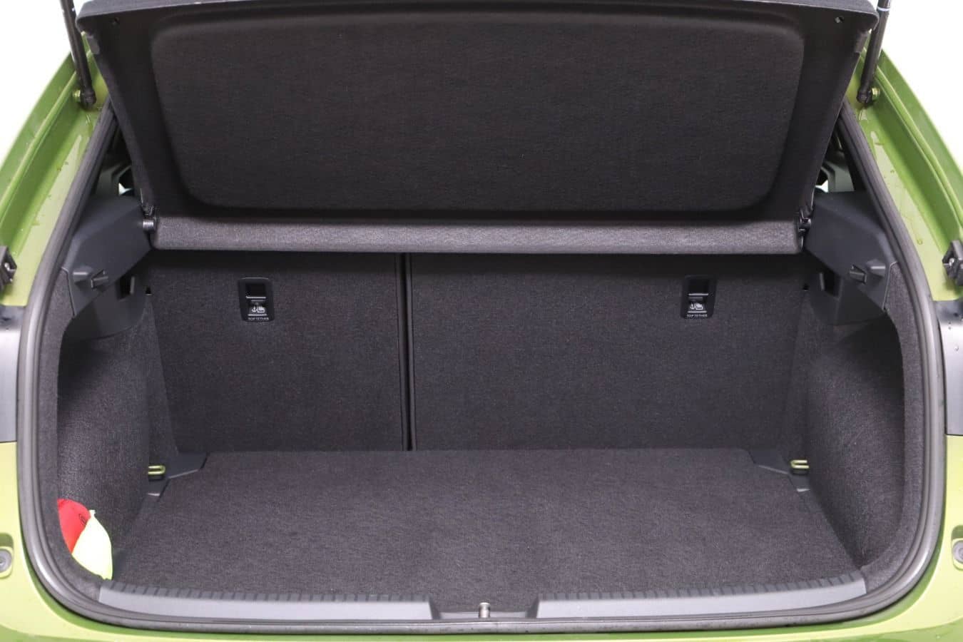 Volkswagen Taigo 1.0 TSI DSG R-Line IQ.Light/ACC/Kamera/App foto 14