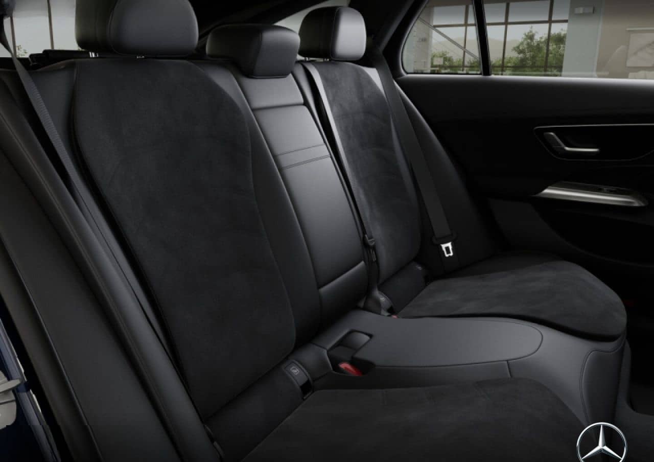 Mercedes-Benz E 450 d T 4M AMG Adv.+/PANO/AHK/20"/FAHRASS+/360 foto 12