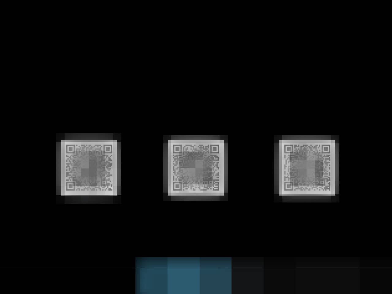 Mercedes-Benz GLE 63 S 4M Coupé AHK+STDHZG+AIRMATIC+HUD+360° foto 20