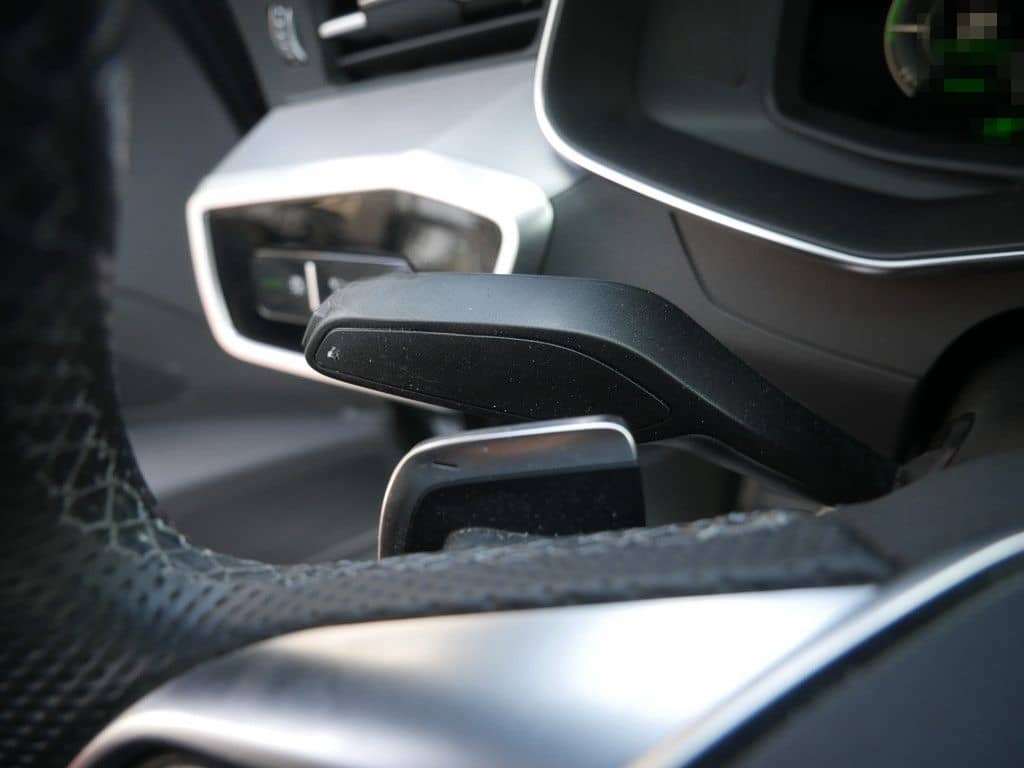 Audi A6 Limousine 55 TFSI e quattro ACC+LED+NAVI+SHZG foto 15