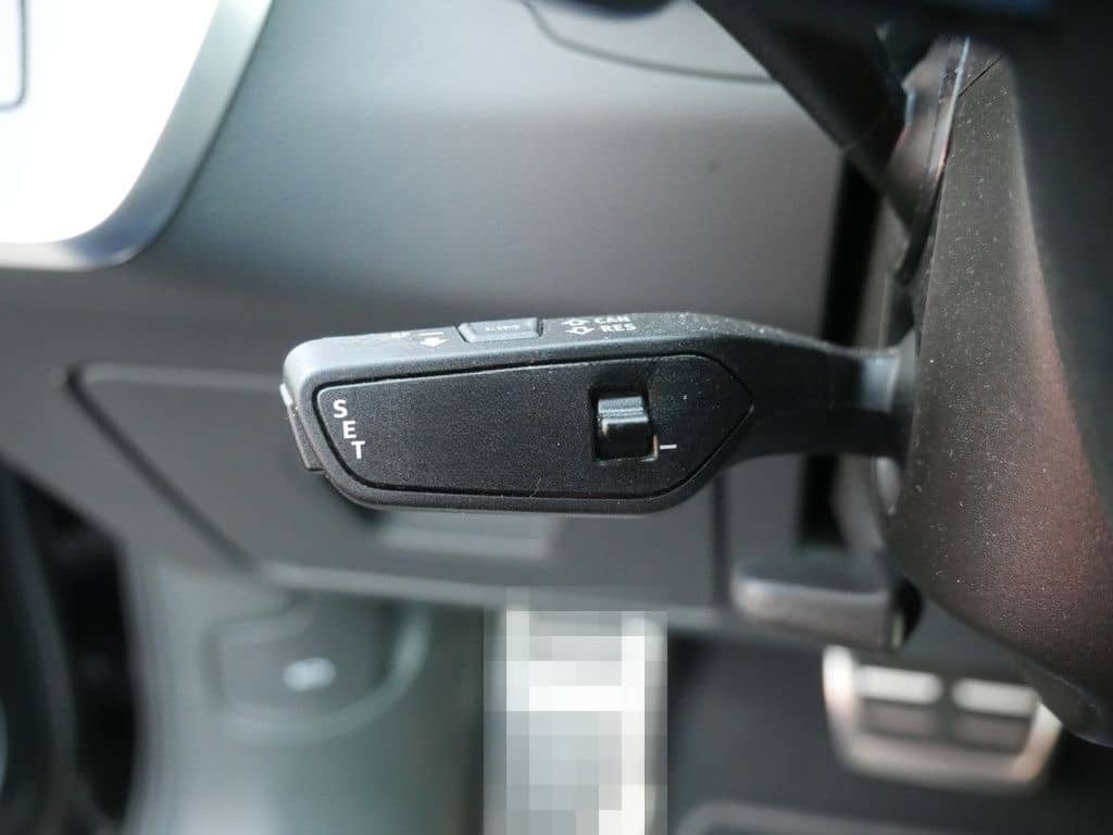 Audi A6 Limousine 55 TFSI e quattro ACC+LED+NAVI+SHZG foto 16