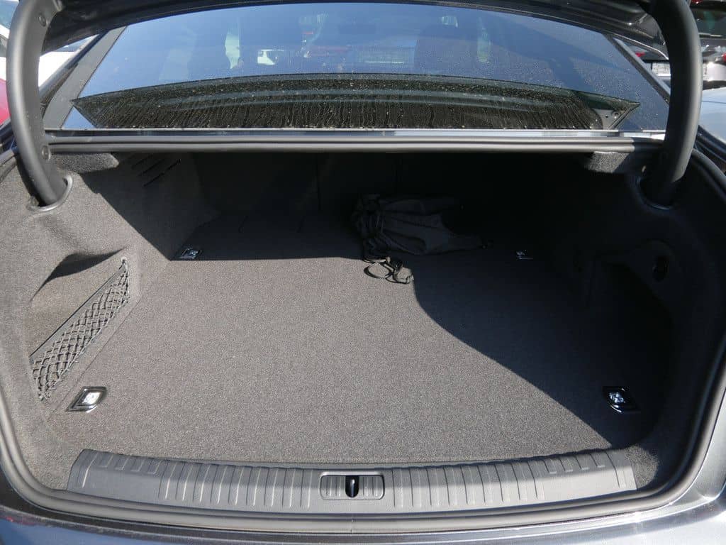 Audi A6 Limousine 55 TFSI e quattro ACC+LED+NAVI+SHZG foto 21