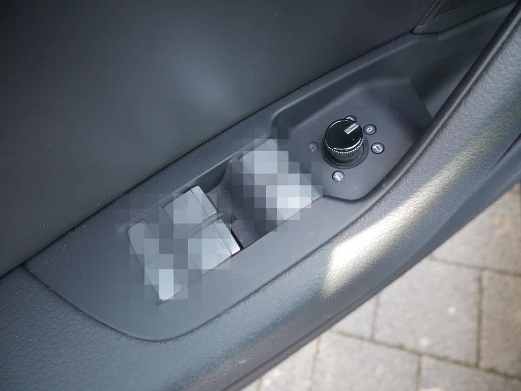 Audi A6 Limousine 55 TFSI e quattro ACC+LED+NAVI+SHZG foto 8