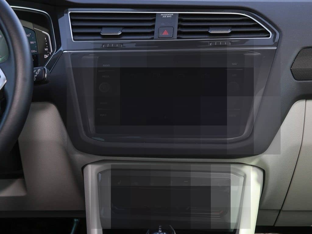 Volkswagen Tiguan 2.0 TDI DSG Elegance Navi/Matrix/Standhz foto 12