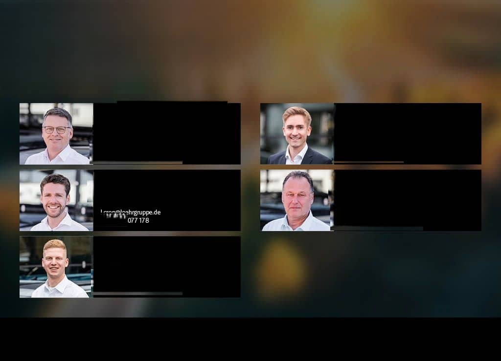 Volkswagen Tiguan 2.0 TDI DSG Elegance Navi/Matrix/Standhz foto 18