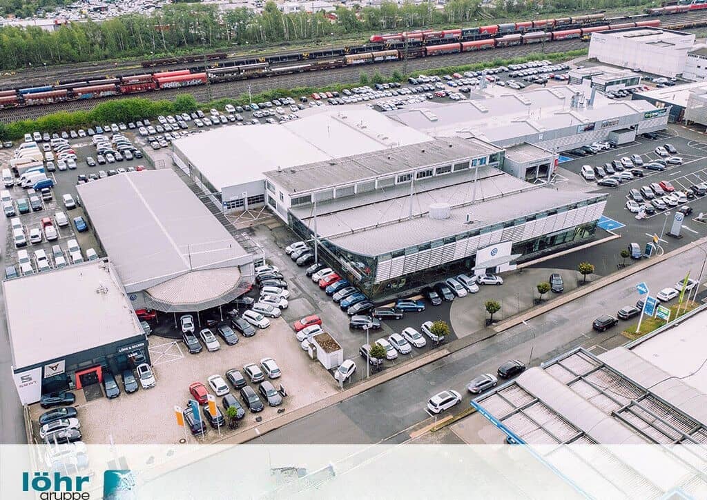 Volkswagen Tiguan 2.0 TDI DSG Elegance Navi/Matrix/Standhz foto 19