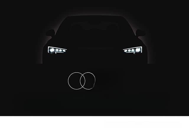 Audi Q2 30 TDI advanced MATRIX MMI KAMERA AUTO foto 1