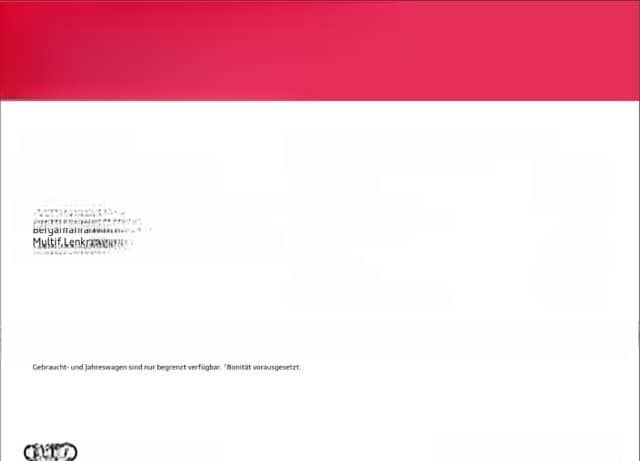 Audi Q2 30 TDI advanced MATRIX MMI KAMERA AUTO foto 2