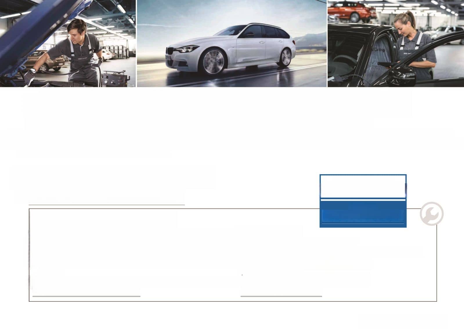 BMW 218i Gran Tourer Navi Head-Up Parkassist HiFi foto 5