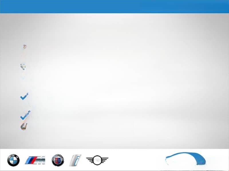 BMW i7 xDrive60 Limousine Navi+Pano+ACC+MA-Sitz+SHZ foto 22