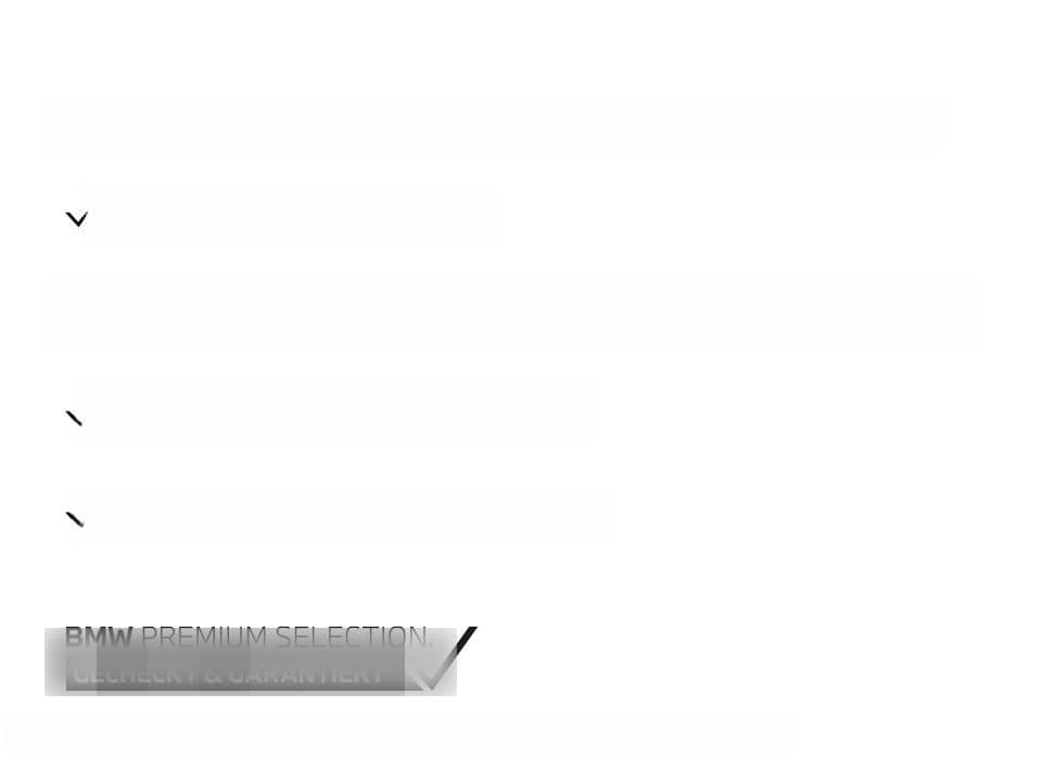 BMW i7 xDrive60 Limousine Navi+Pano+ACC+MA-Sitz+SHZ foto 5