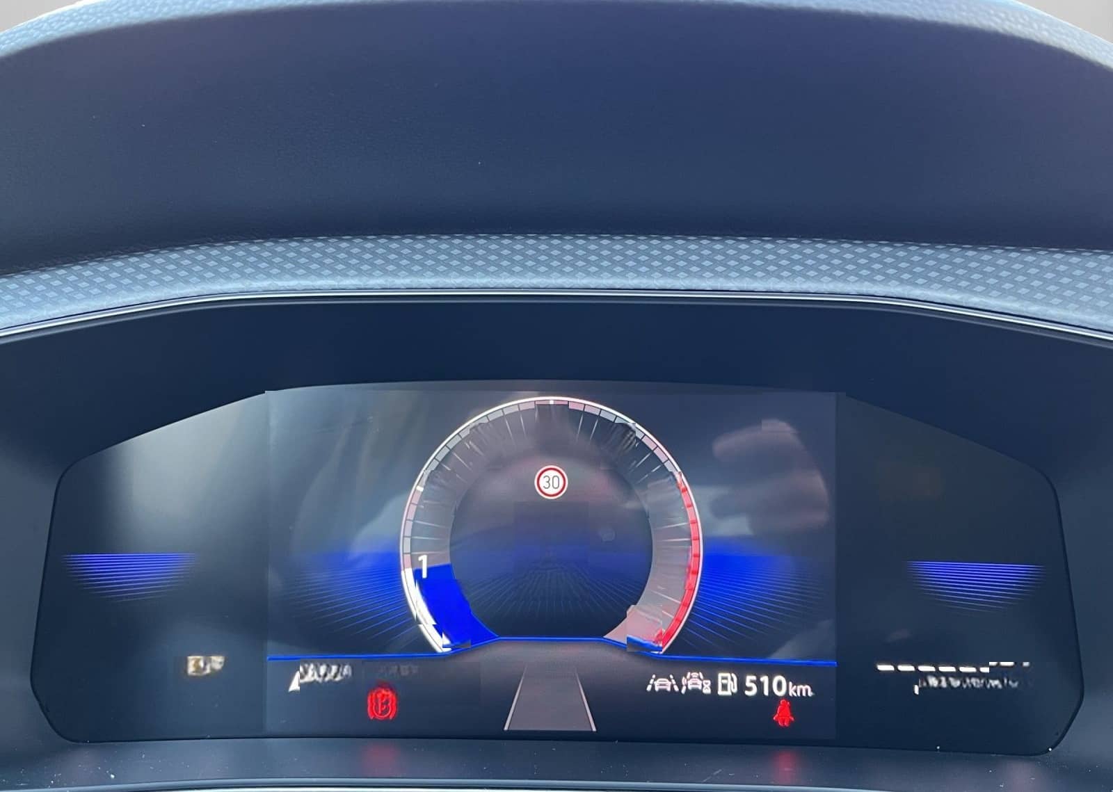 Volkswagen T-Cross GOAL 1.0 TSI, 3,99%,MTL. RATE *149¿* NAV foto 10