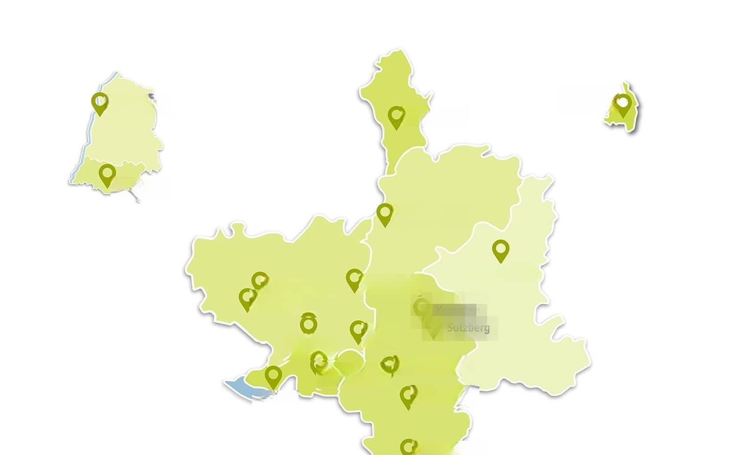 Volkswagen Taigo 1.0 TSI Move *LED*NAVI*PARKSENSOR* foto 3