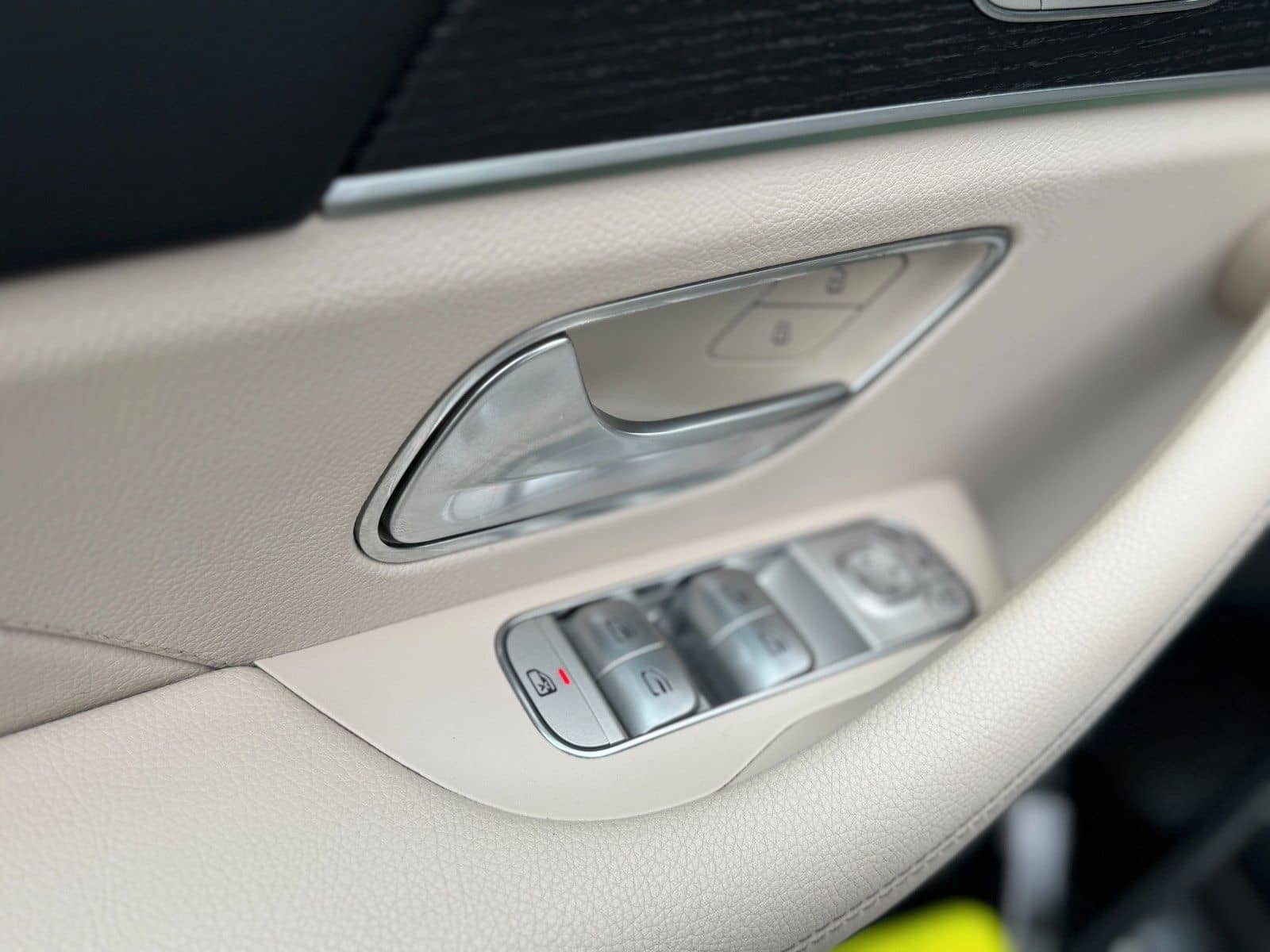 Mercedes-Benz GLS 400 d 4Matic AMG/PANO/MBEAM/360°/LUFT/BURM/ foto 11