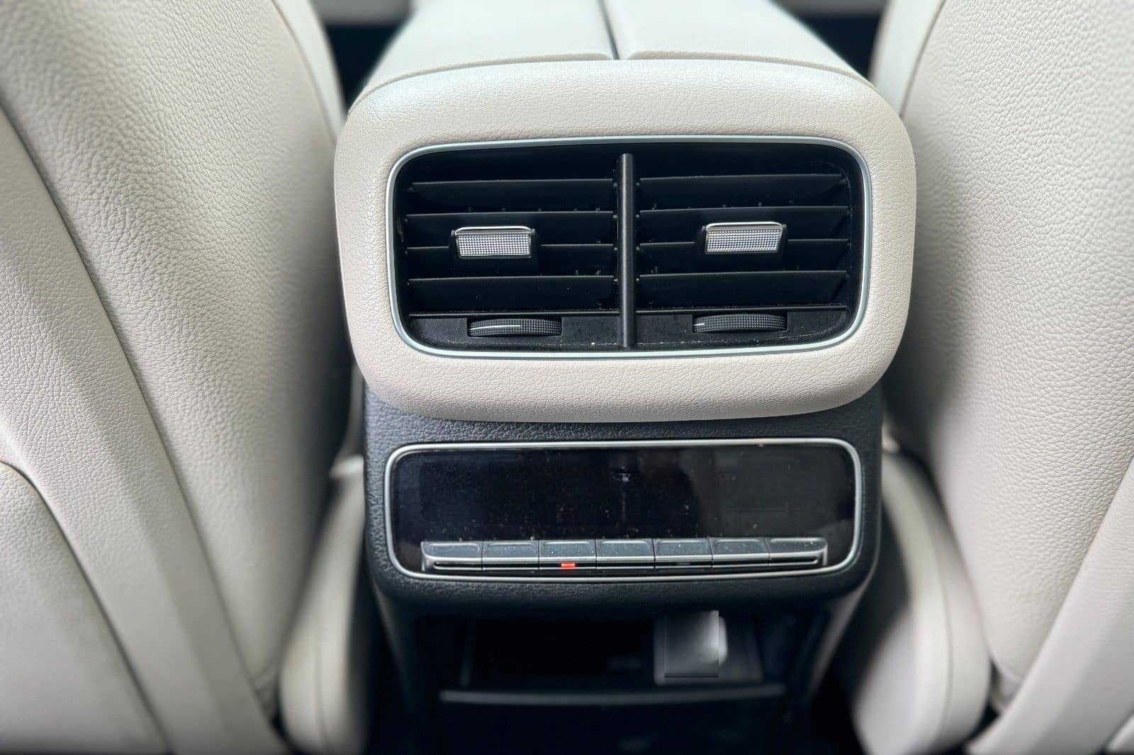 Mercedes-Benz GLS 400 d 4Matic AMG/PANO/MBEAM/360°/LUFT/BURM/ foto 16