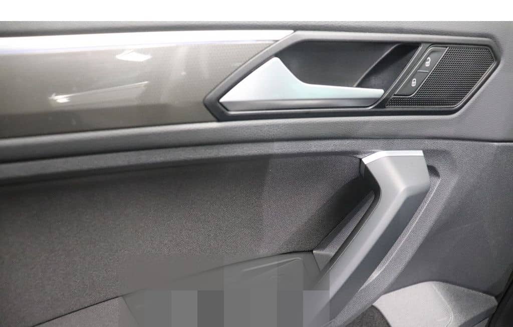 Volkswagen Tiguan 2.0 TSI IQ. DRIVE 4Motion LED NAVI foto 12