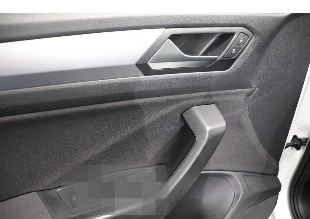 Volkswagen T-Roc 1.5 TSI DSG Life LED Winter-Paket foto 12