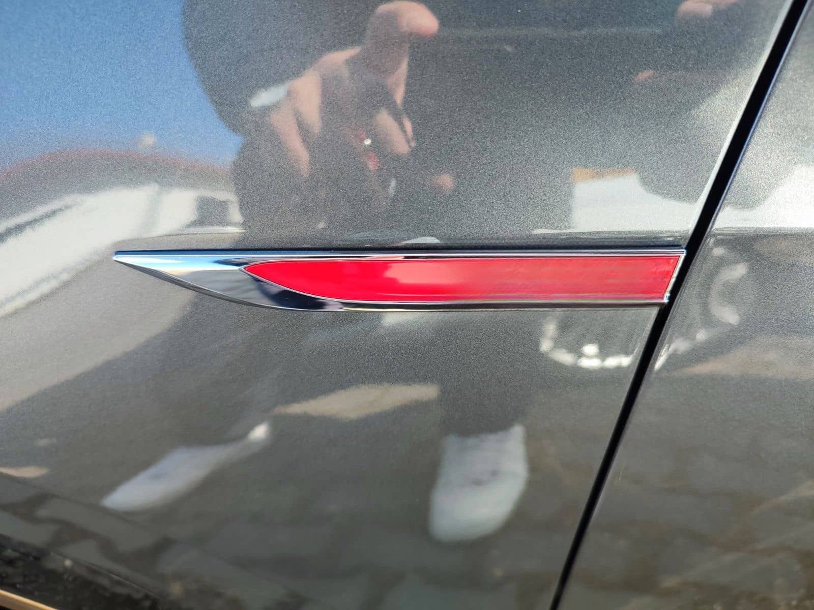 Volkswagen Golf VII Lim. GTI Performance TOP Zustand! foto 19