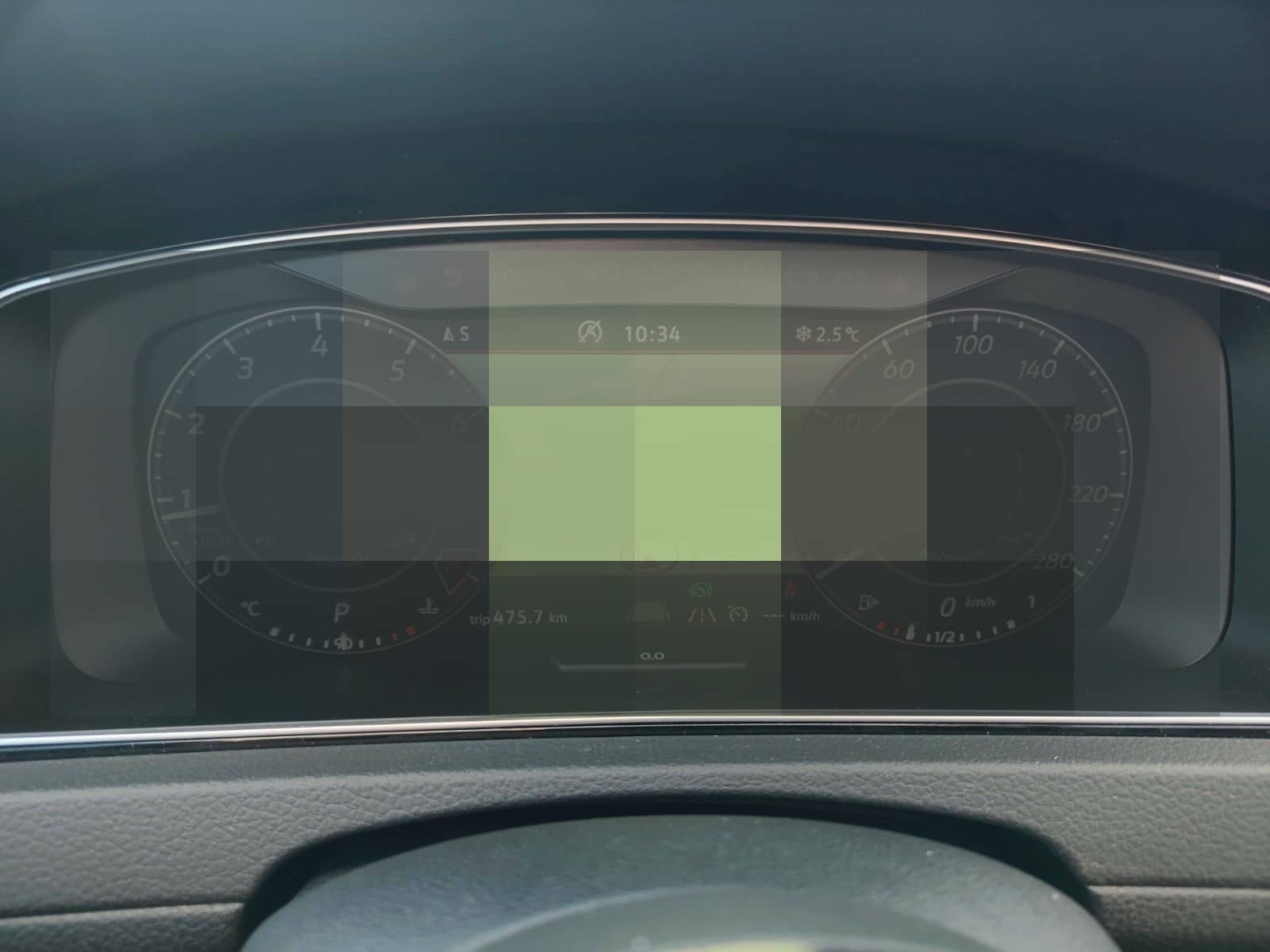 Volkswagen Golf VII Lim. GTI Performance TOP Zustand! foto 23