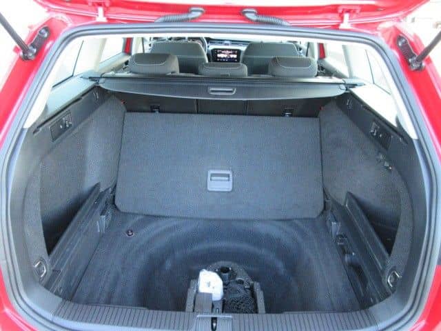 Volkswagen Passat Variant Business Navi AHK ACC LED Kamera foto 14