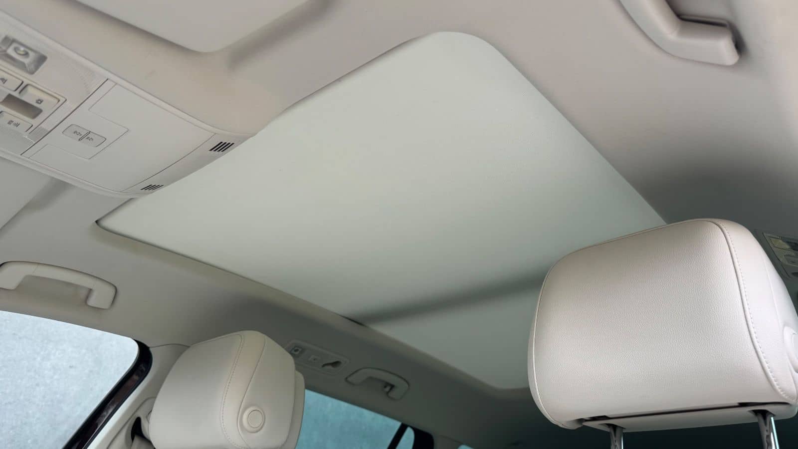 Volkswagen Passat Variant Highline BMT/Start-Stopp 4Motion foto 24